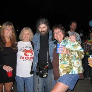 Meet your Posher, Janelle